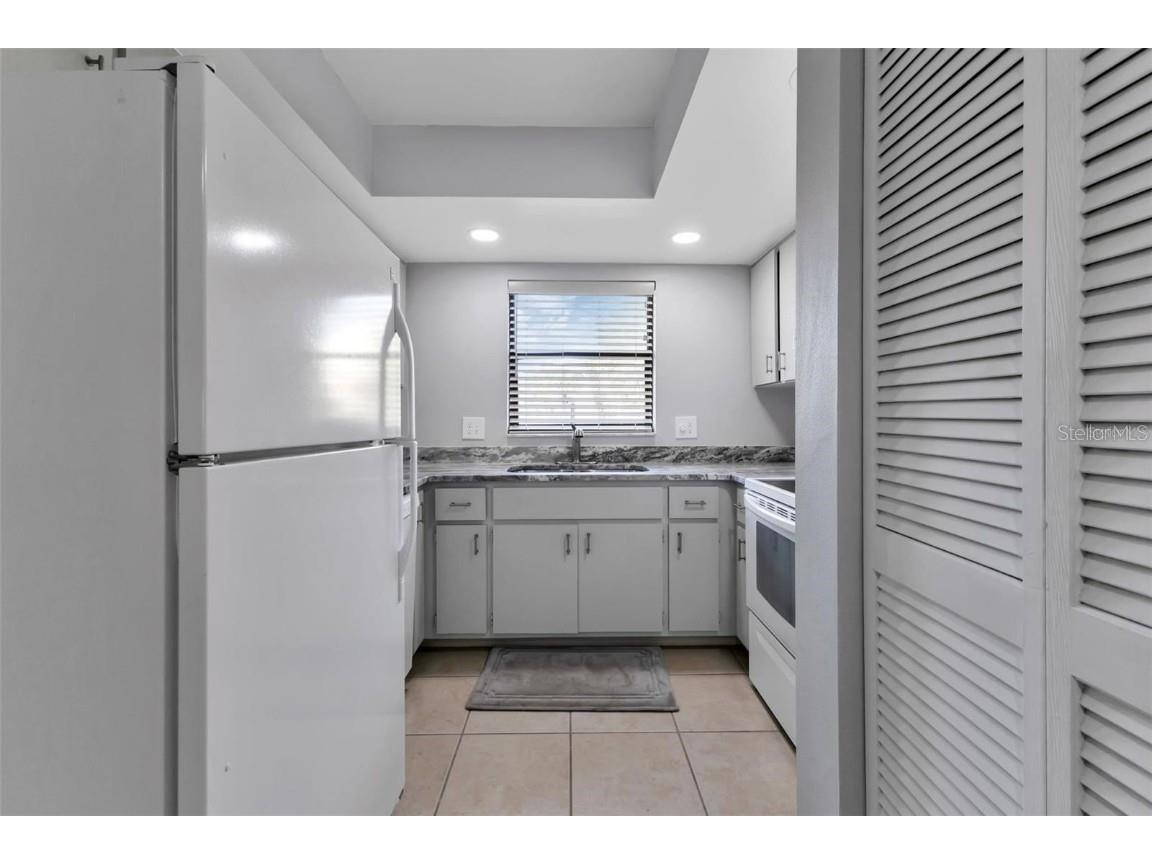 14459 River Beach Drive #129 Port Charlotte FL 33953 C7510366 image9