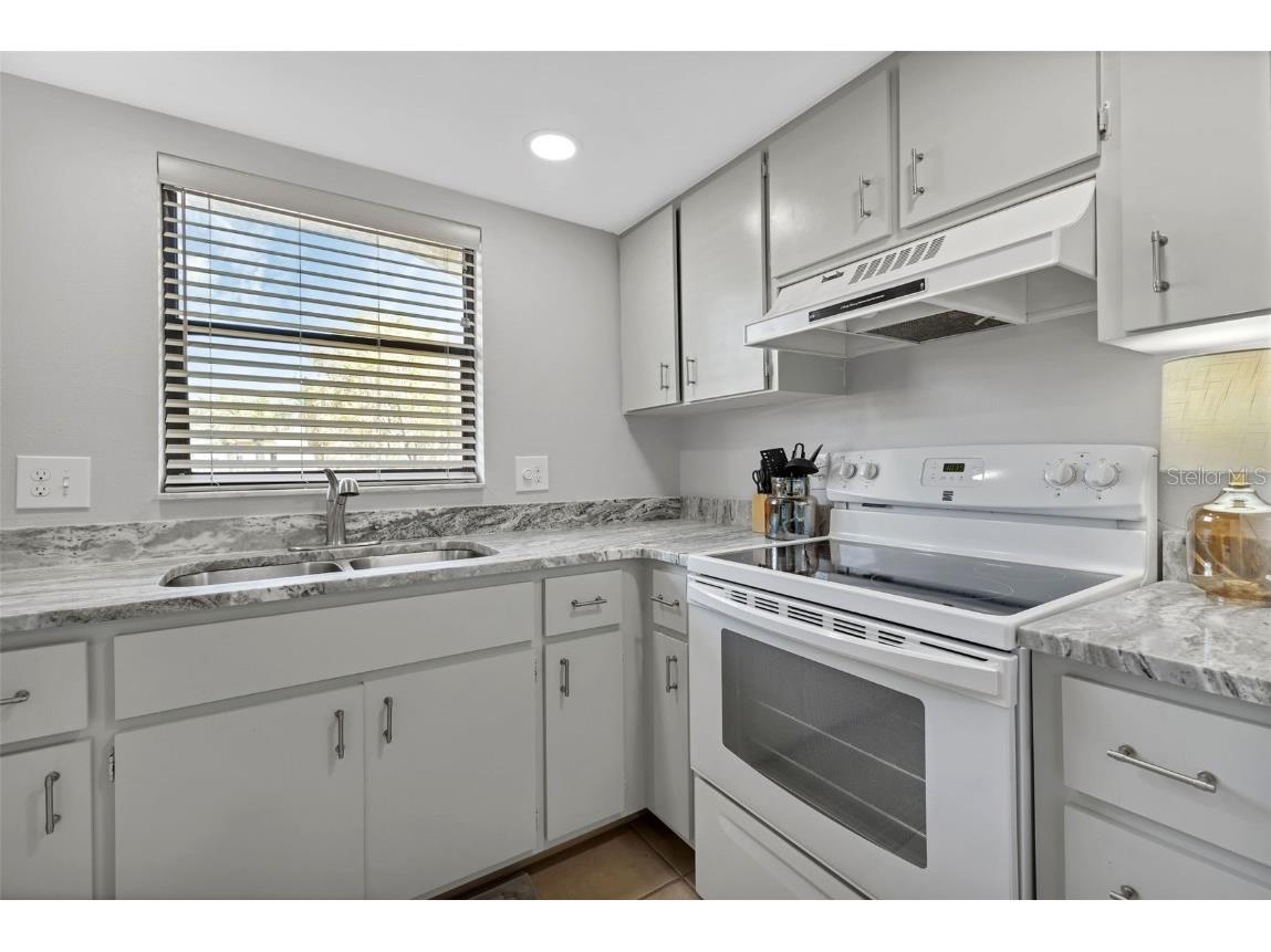 14459 River Beach Drive #129 Port Charlotte FL 33953 D6141310 image10