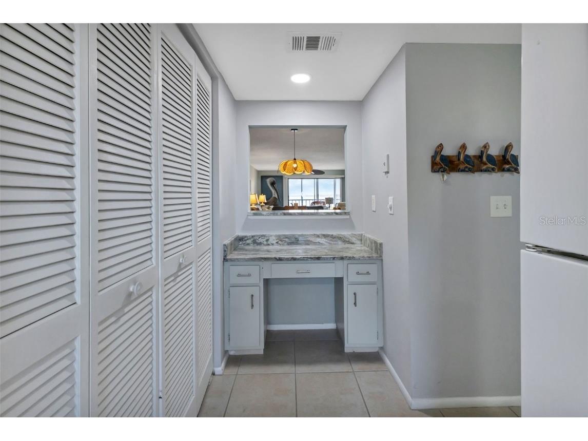 14459 River Beach Drive #129 Port Charlotte FL 33953 D6141310 image11