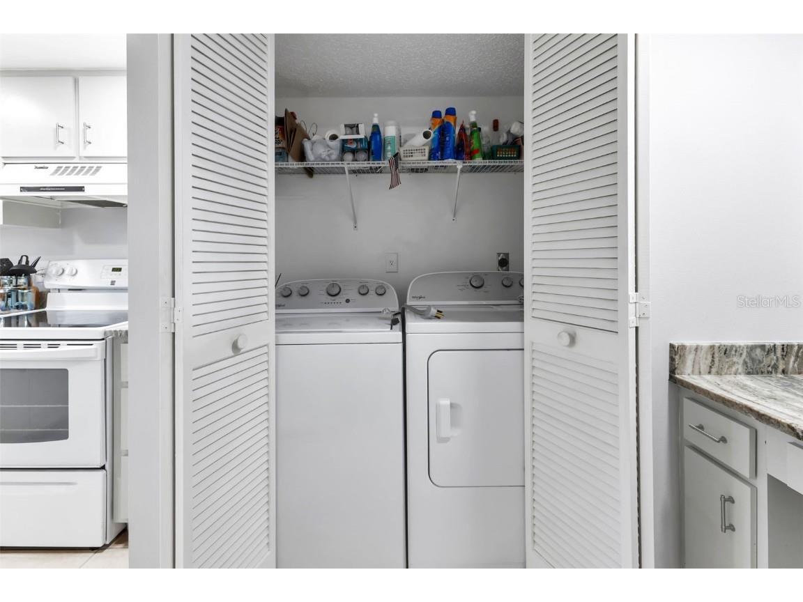 14459 River Beach Drive #129 Port Charlotte FL 33953 D6141310 image12