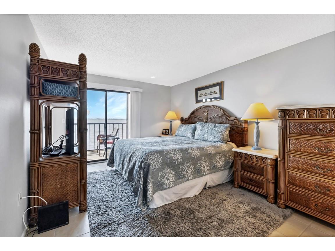 14459 River Beach Drive #129 Port Charlotte FL 33953 D6141310 image13