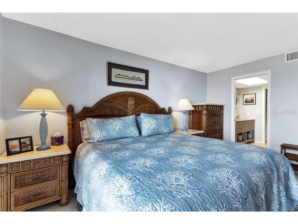 14459 River Beach Drive #129 Port Charlotte FL 33953 D6141310 image15