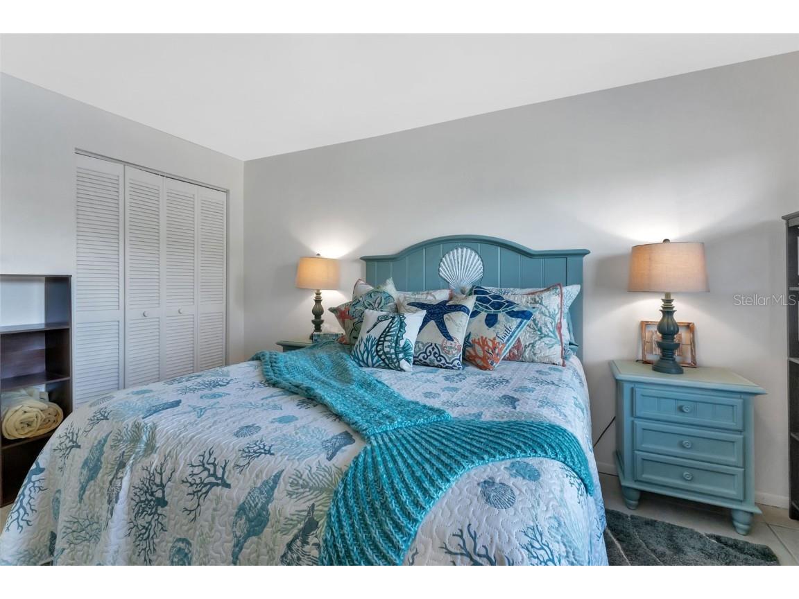 14459 River Beach Drive #129 Port Charlotte FL 33953 D6141310 image17