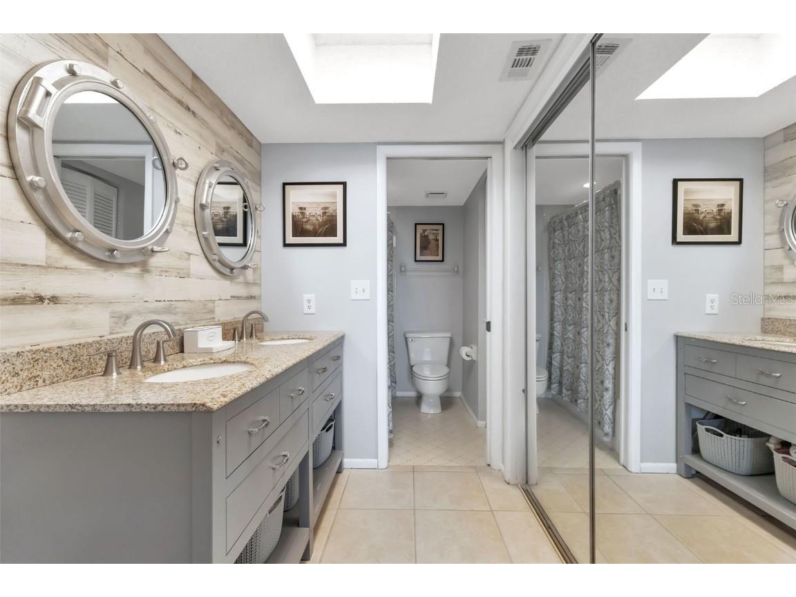 14459 River Beach Drive #129 Port Charlotte FL 33953 D6141310 image19