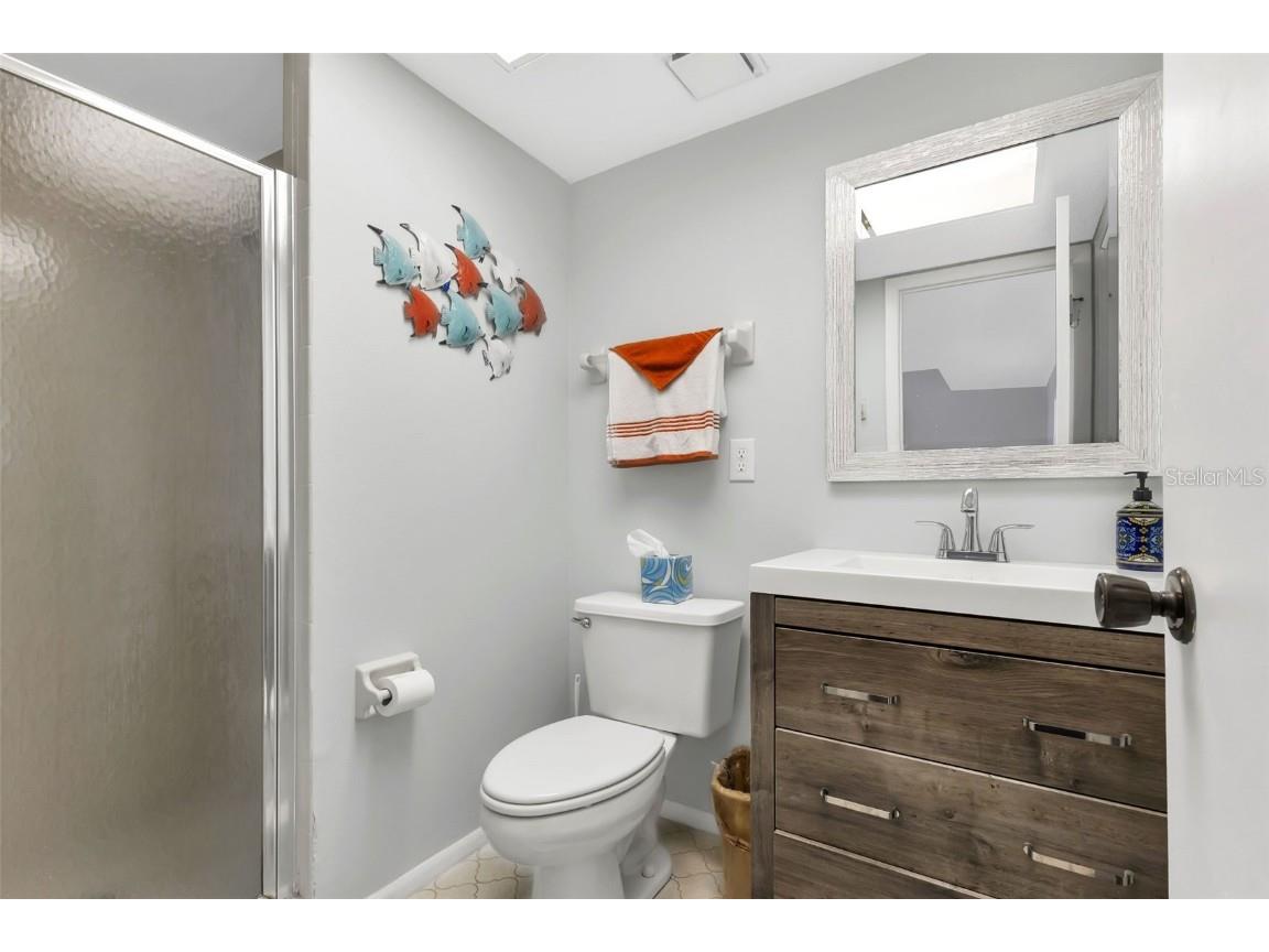 14459 River Beach Drive #129 Port Charlotte FL 33953 D6141310 image20