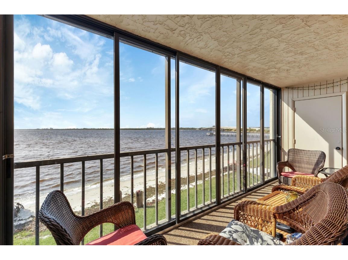 14459 River Beach Drive #129 Port Charlotte FL 33953 D6141310 image22