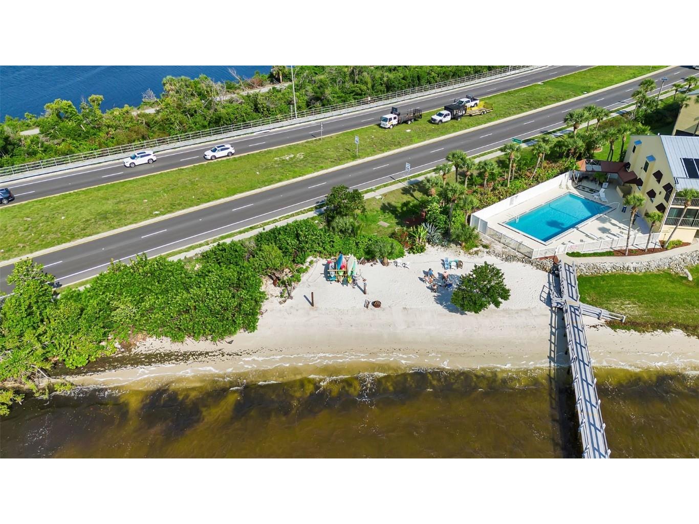 14459 River Beach Drive #129 Port Charlotte FL 33953 D6141310 image25