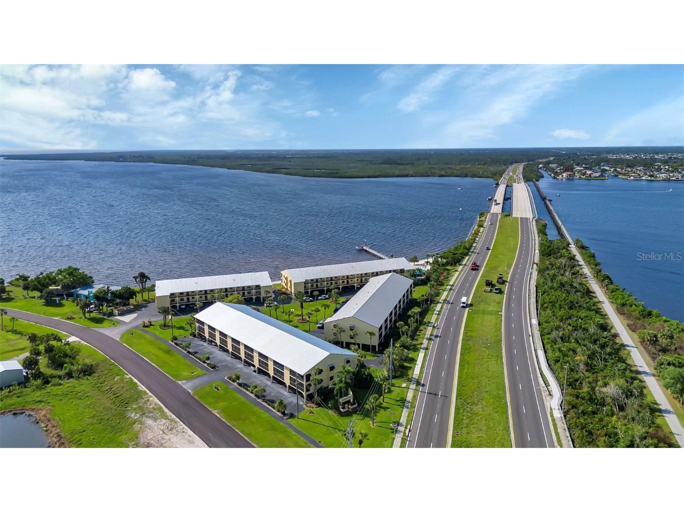 14459 River Beach Drive #129 Port Charlotte FL 33953 D6141310 image27