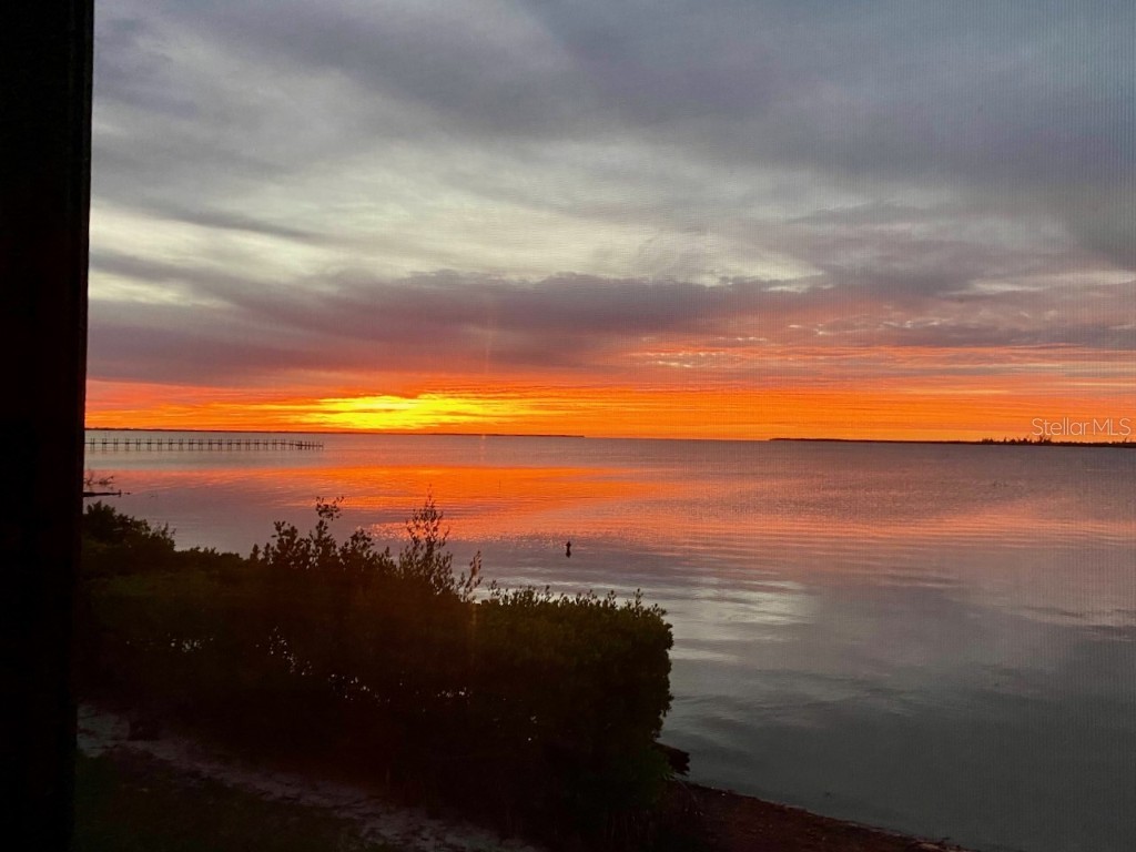 14459 River Beach Drive #129 Port Charlotte FL 33953 D6141310 image32