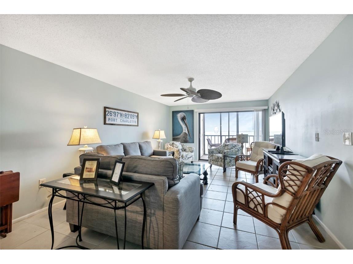 14459 River Beach Drive #129 Port Charlotte FL 33953 D6141310 image4