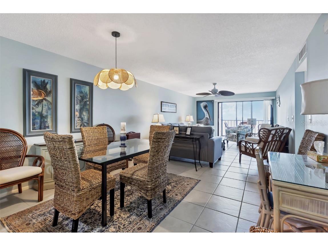 14459 River Beach Drive #129 Port Charlotte FL 33953 D6141310 image5