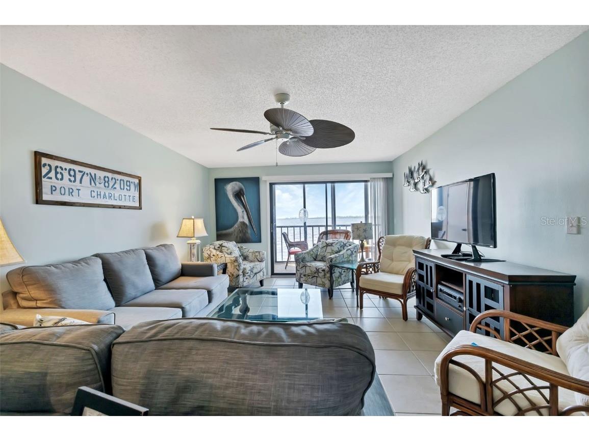 14459 River Beach Drive #129 Port Charlotte FL 33953 D6141310 image7