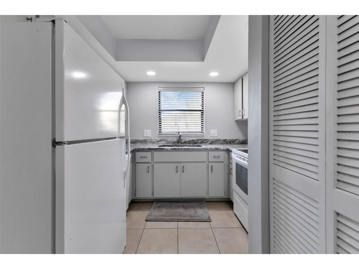 14459 River Beach Drive #129 Port Charlotte FL 33953 D6141310 image9