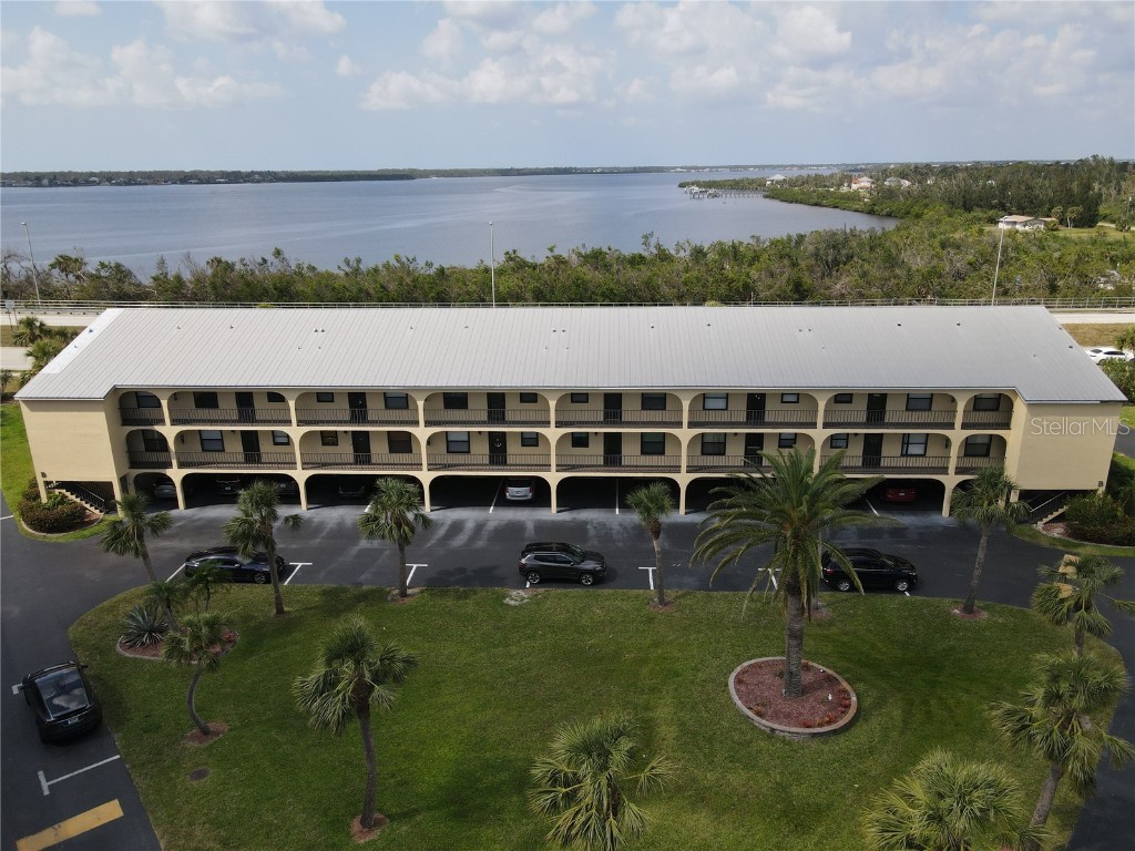 14459 River Beach Drive #210 Port Charlotte FL 33953 C7471912 image1