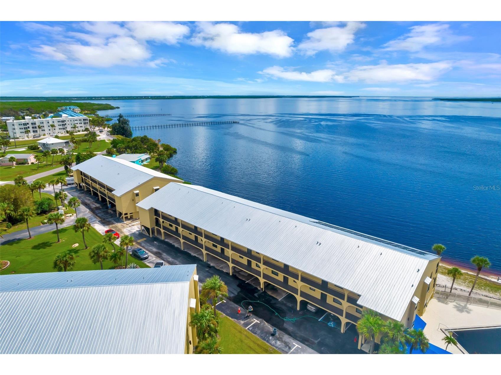 14459 River Beach Drive #221 Port Charlotte FL 33953 C7522458 image1