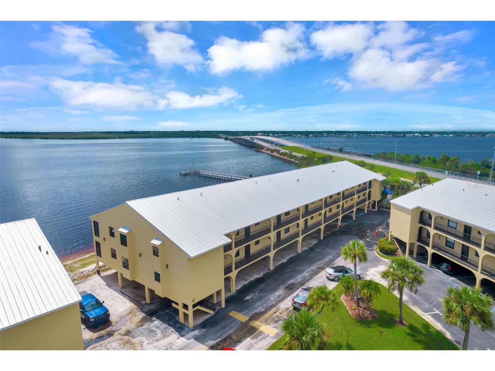 14459 River Beach Drive #221 Port Charlotte FL 33953 C7522458 image17