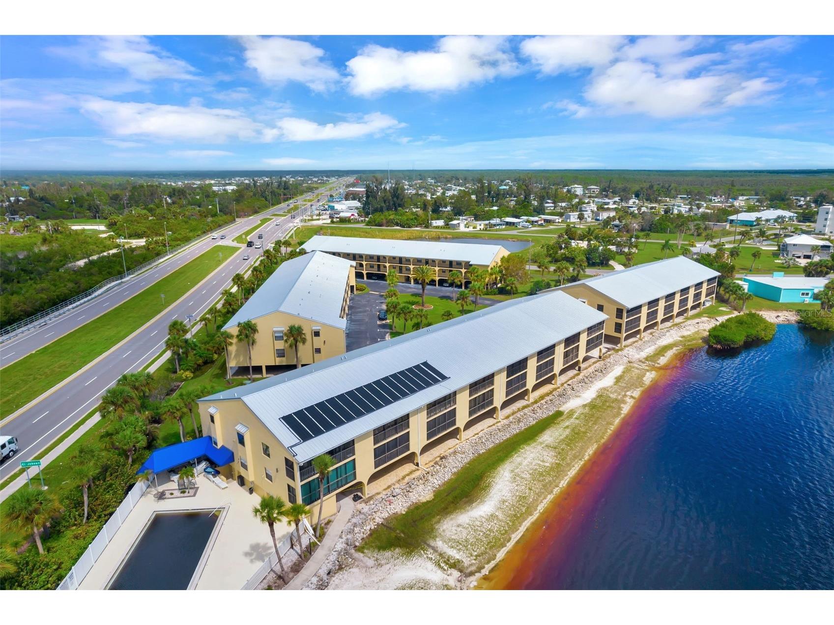 14459 River Beach Drive #221 Port Charlotte FL 33953 C7522458 image18