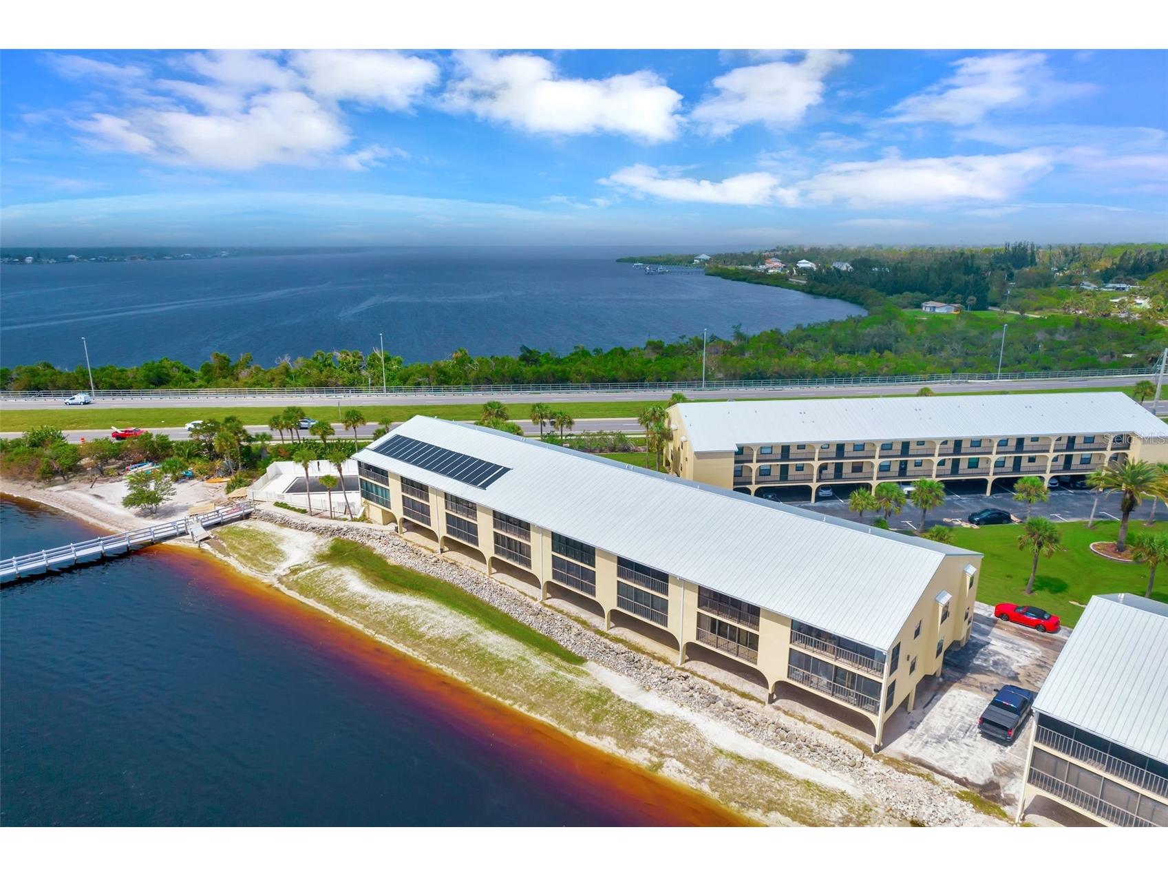 14459 River Beach Drive #221 Port Charlotte FL 33953 C7522458 image19