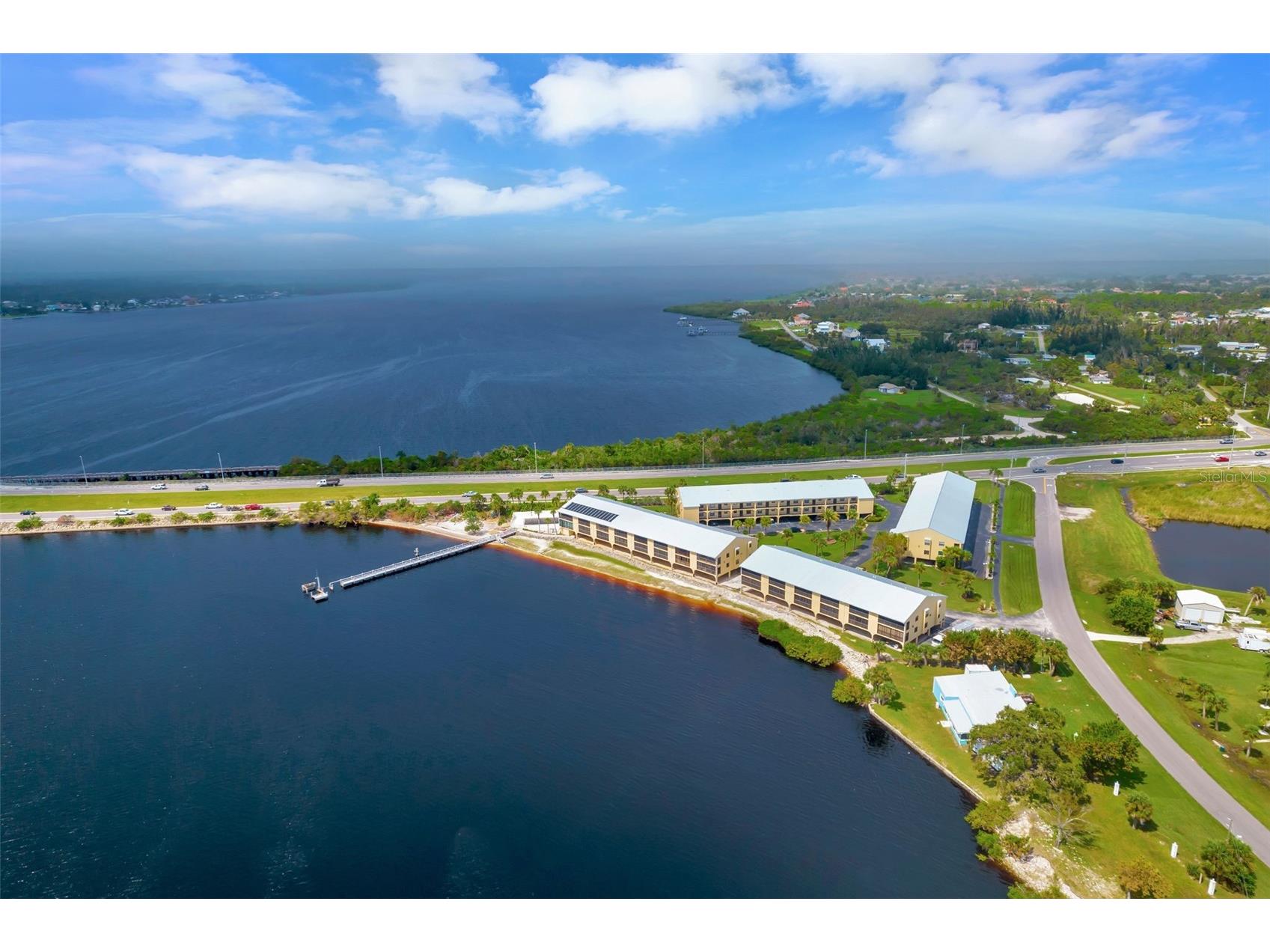 14459 River Beach Drive #221 Port Charlotte FL 33953 C7522458 image20