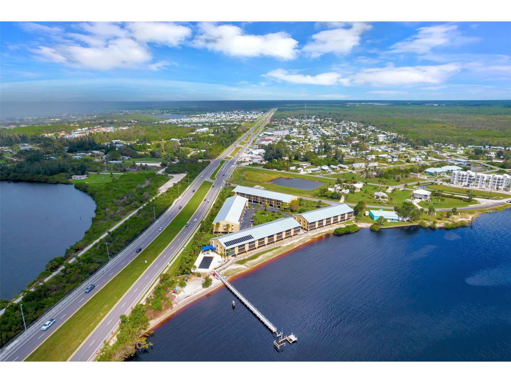 14459 River Beach Drive #221 Port Charlotte FL 33953 C7522458 image21