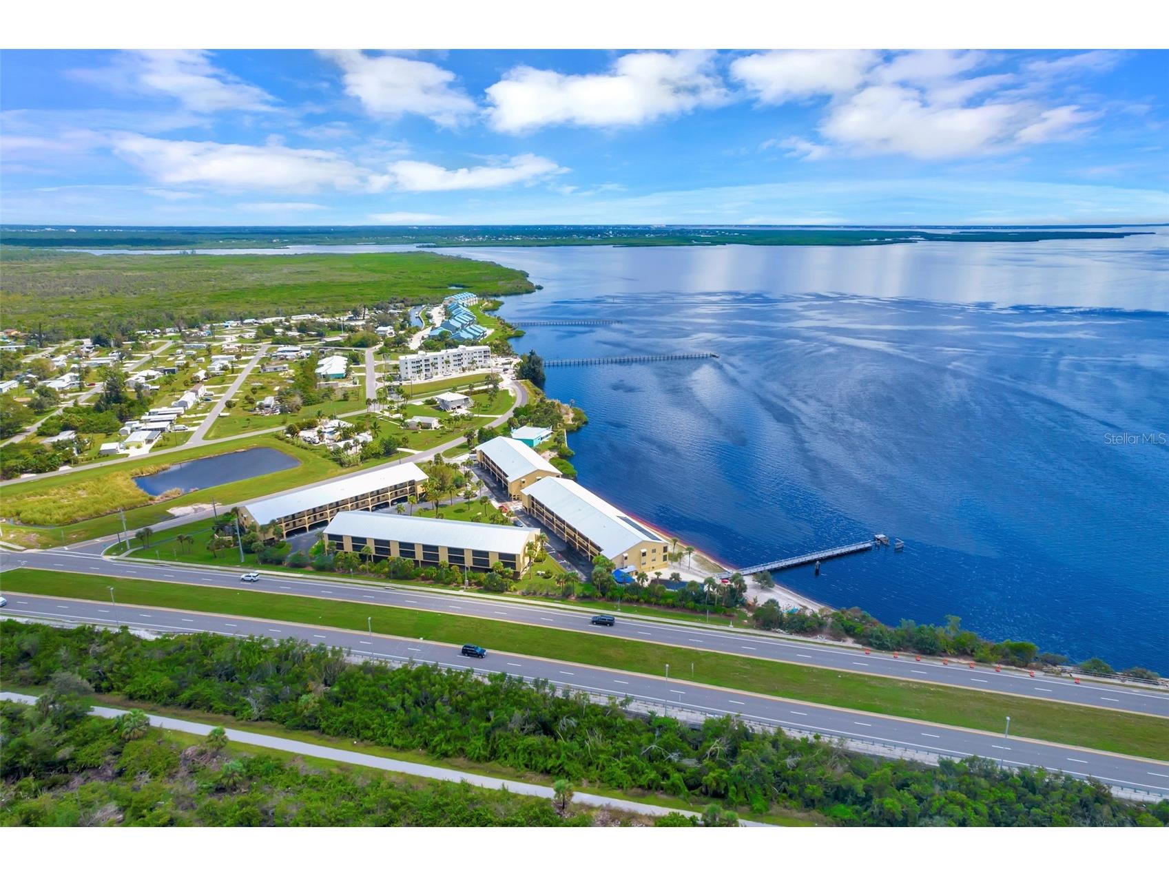 14459 River Beach Drive #221 Port Charlotte FL 33953 C7522458 image22