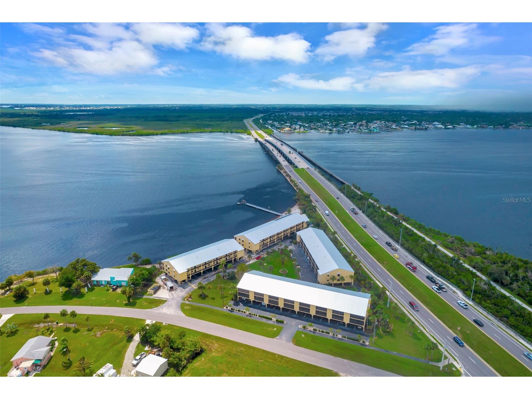 14459 River Beach Drive #221 Port Charlotte FL 33953 C7522458 image23
