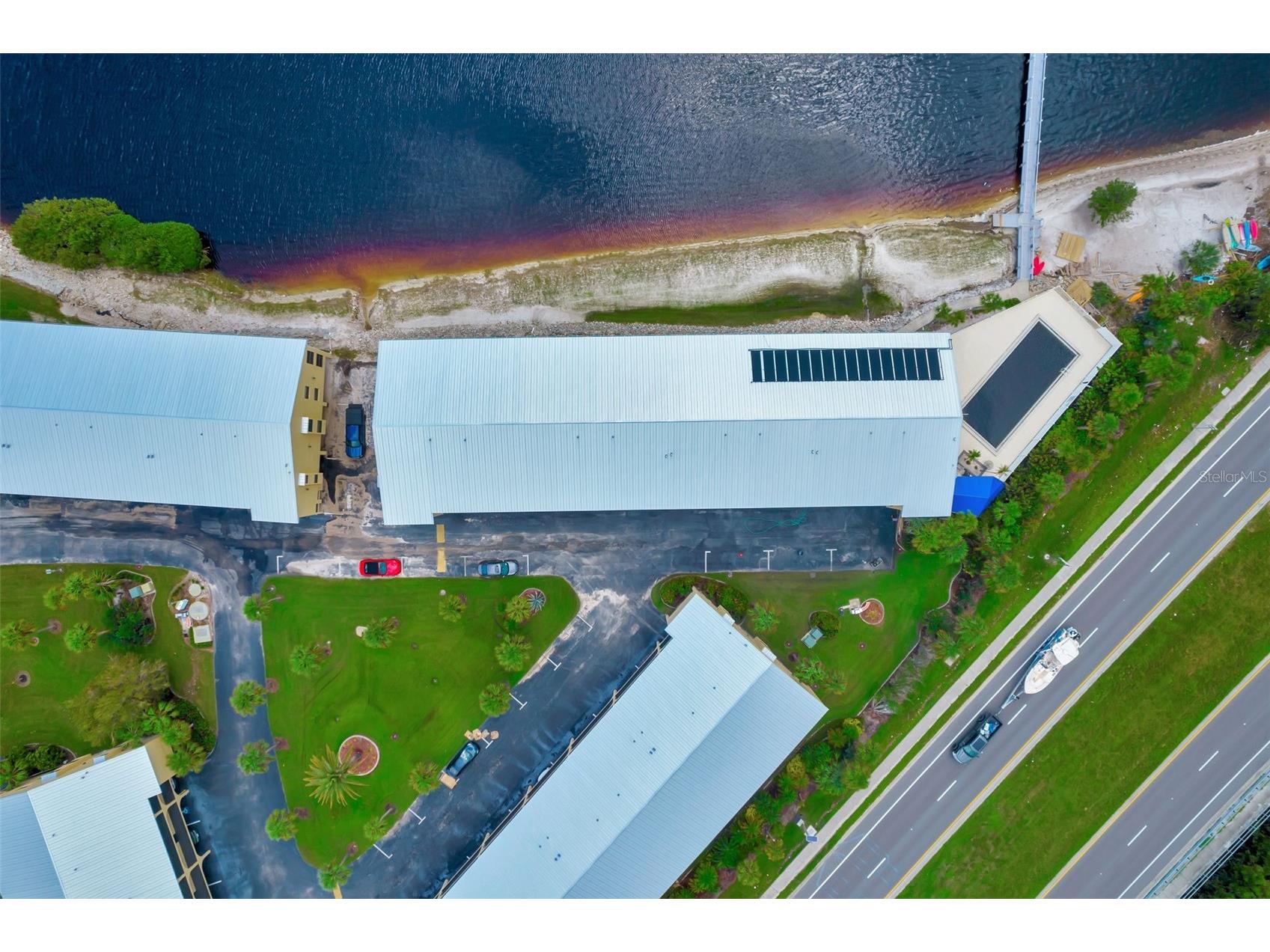 14459 River Beach Drive #221 Port Charlotte FL 33953 C7522458 image24