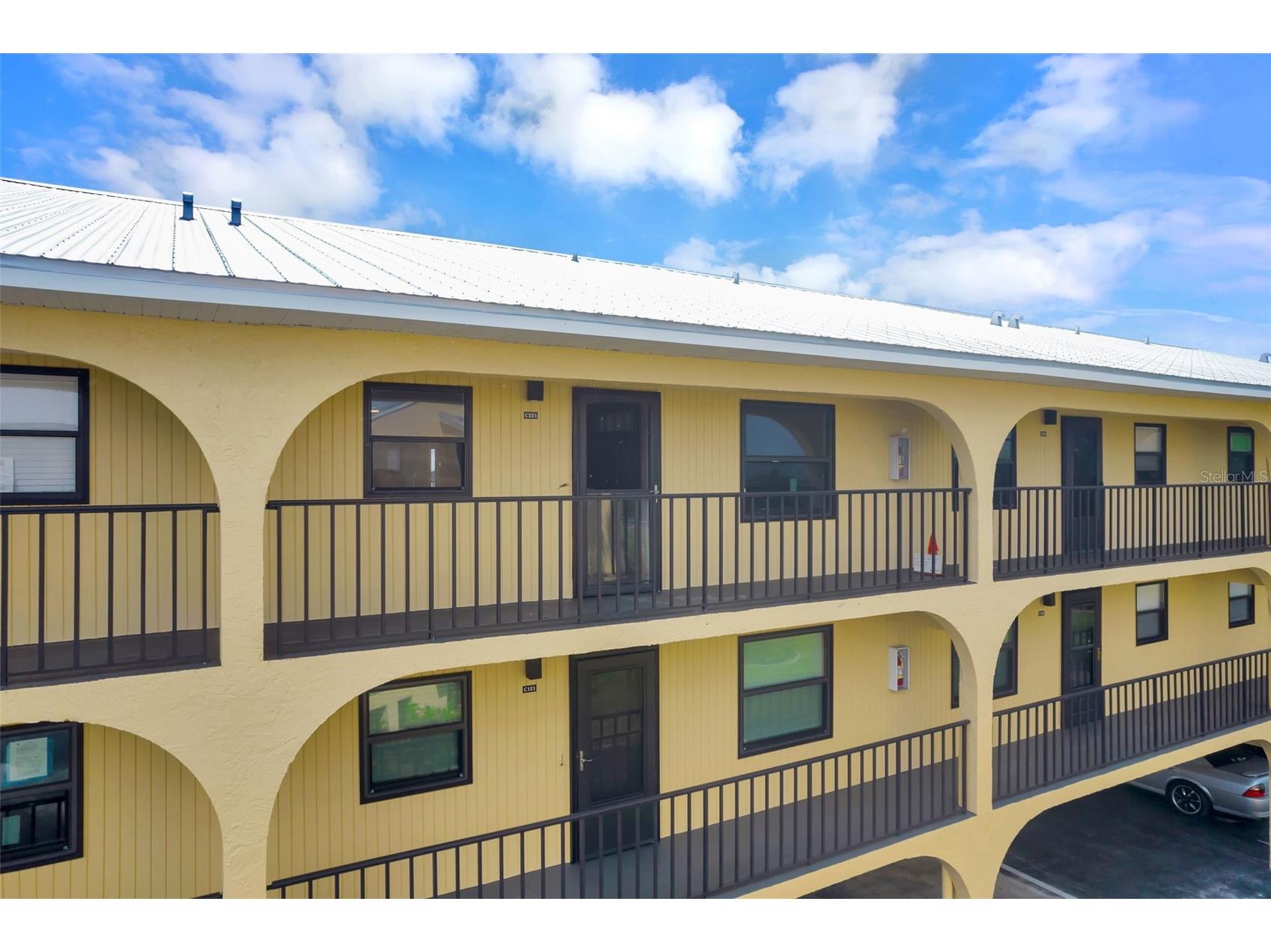 14459 River Beach Drive #221 Port Charlotte FL 33953 C7522458 image25