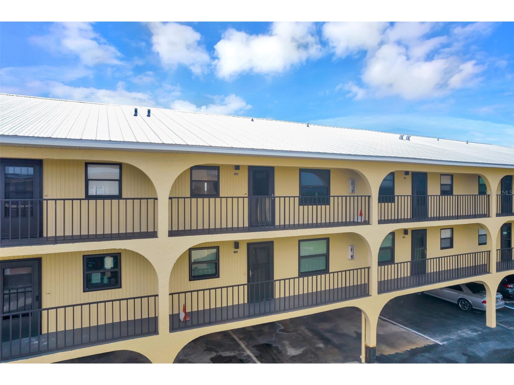 14459 River Beach Drive #221 Port Charlotte FL 33953 C7522458 image26