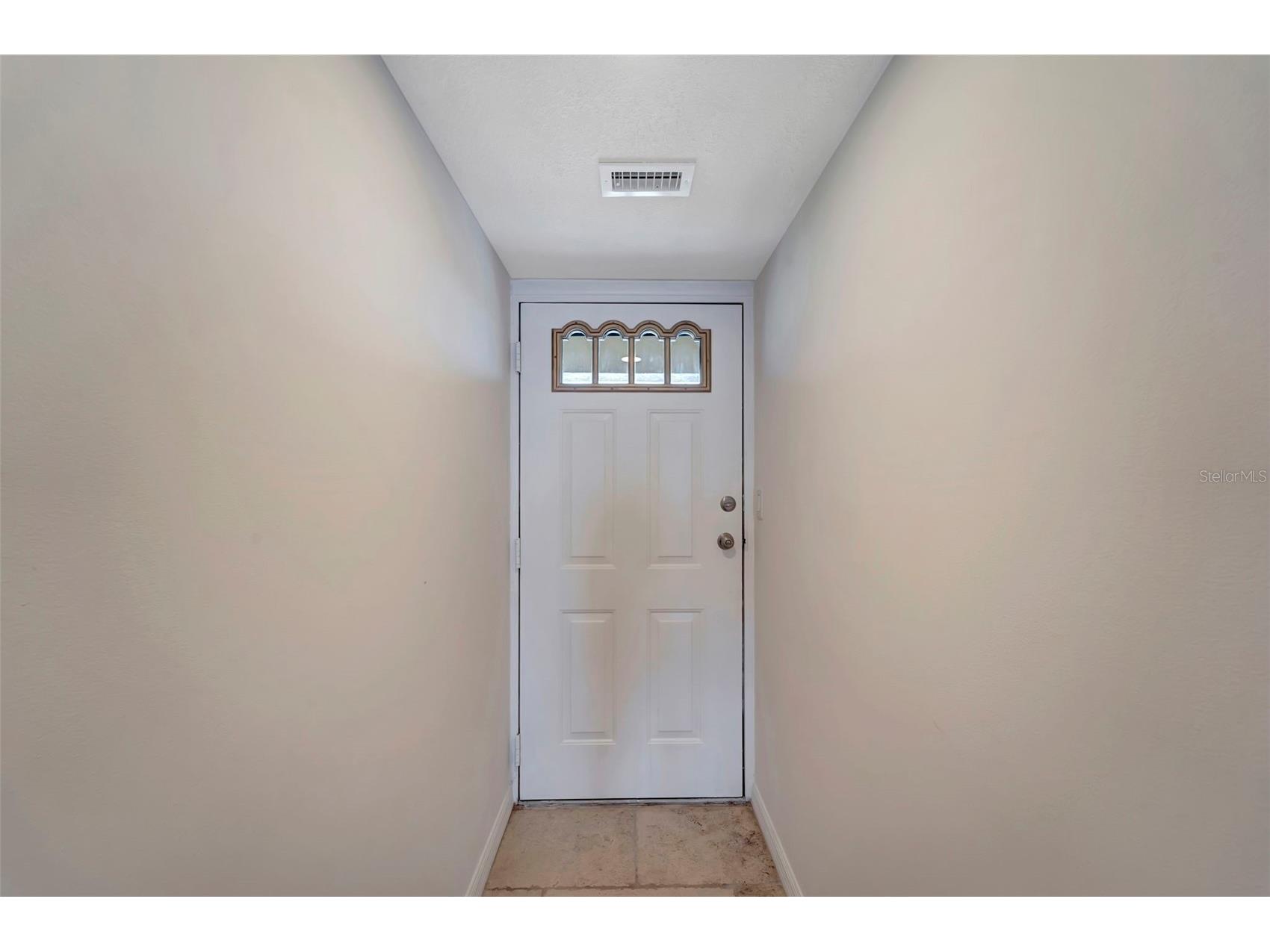 14459 River Beach Drive #221 Port Charlotte FL 33953 C7522458 image27