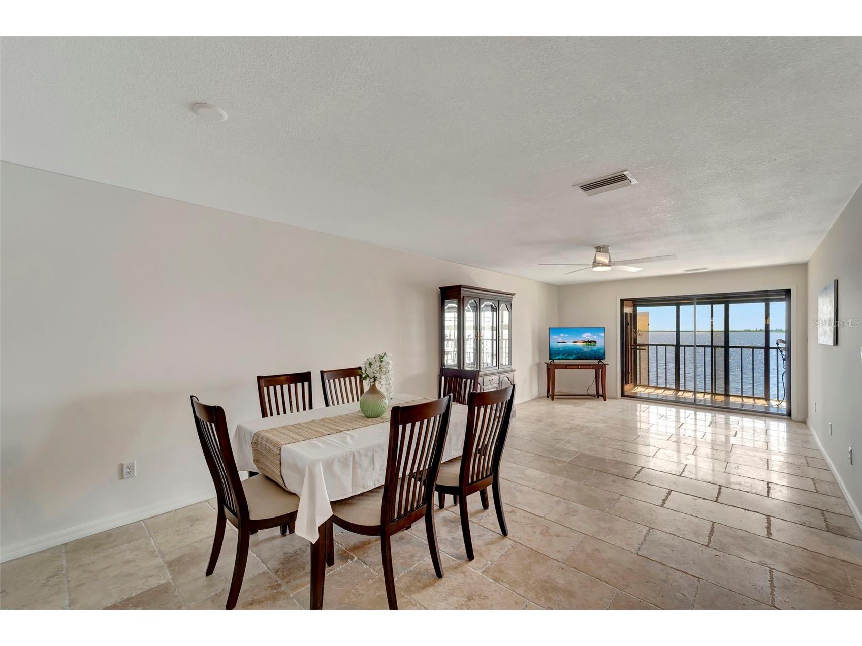 14459 River Beach Drive #221 Port Charlotte FL 33953 C7522458 image28
