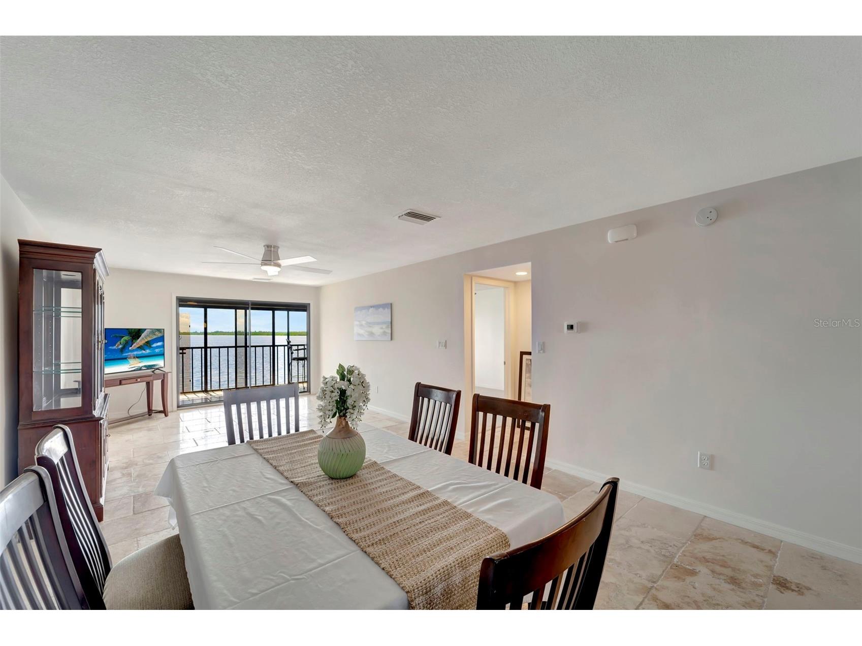 14459 River Beach Drive #221 Port Charlotte FL 33953 C7522458 image29