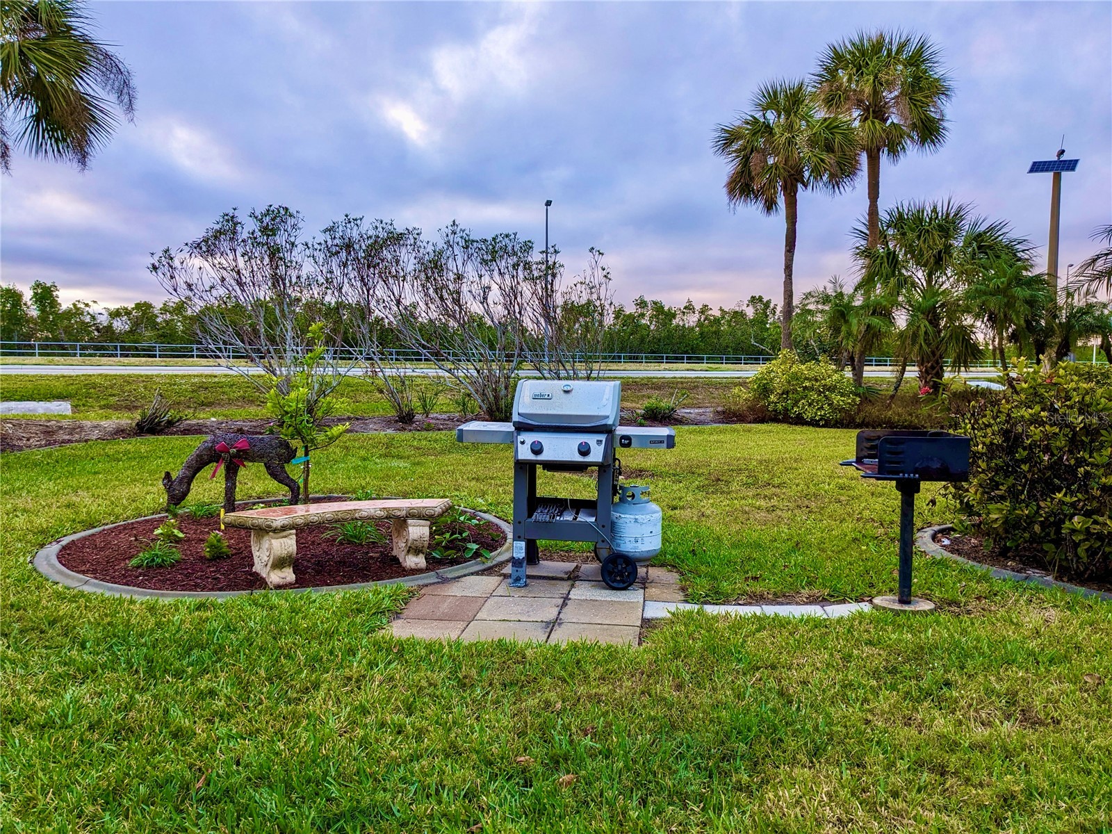 14459 River Beach Drive #221 Port Charlotte FL 33953 C7522458 image3