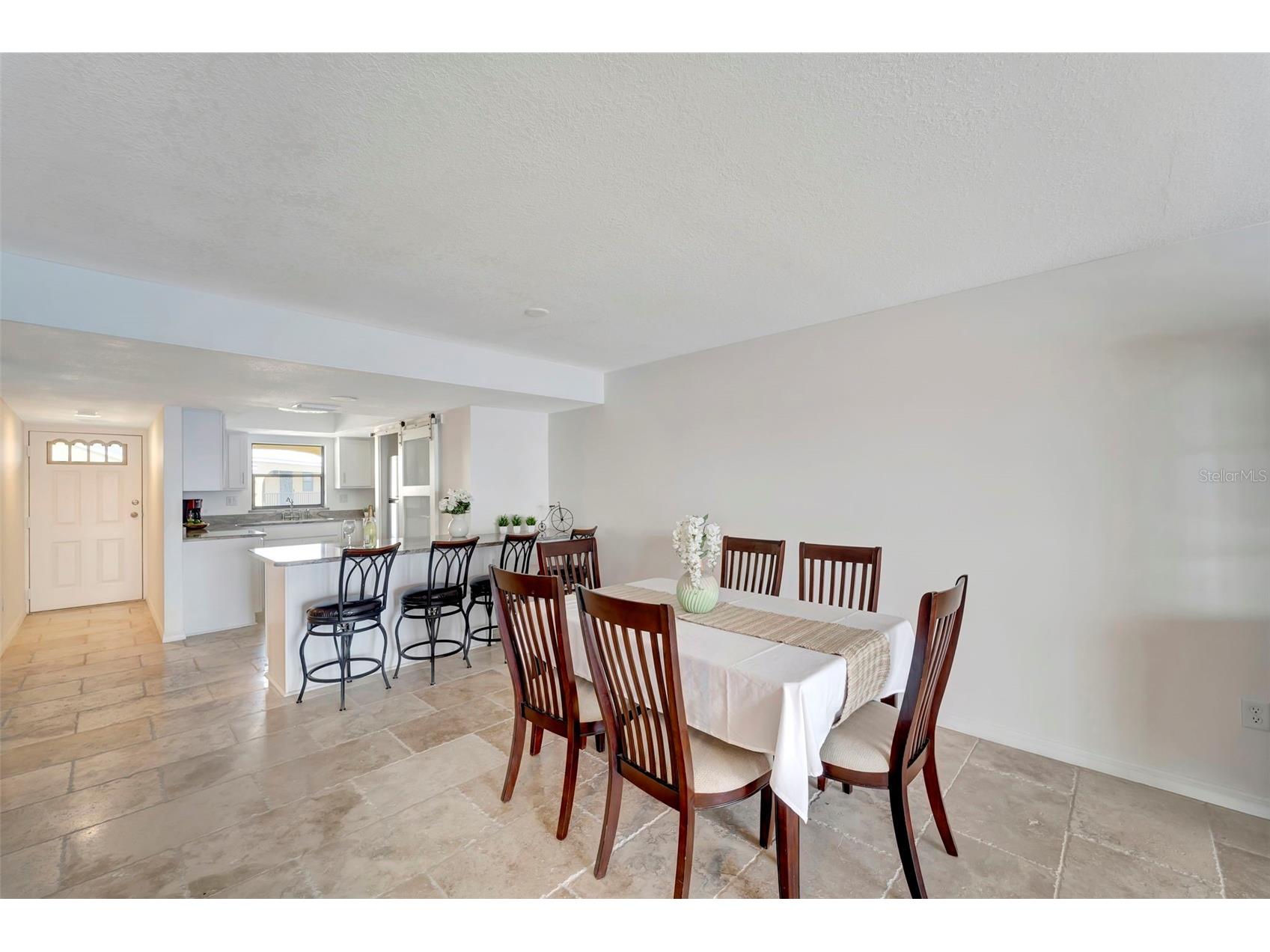14459 River Beach Drive #221 Port Charlotte FL 33953 C7522458 image30