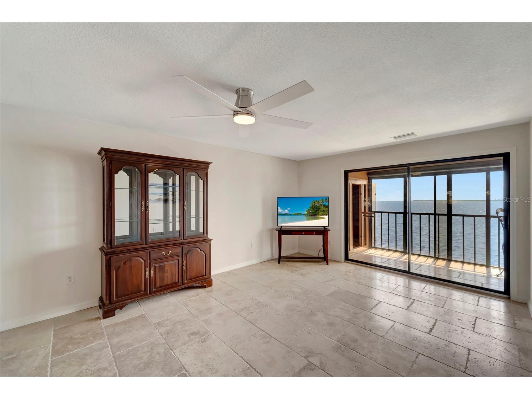 14459 River Beach Drive #221 Port Charlotte FL 33953 C7522458 image31