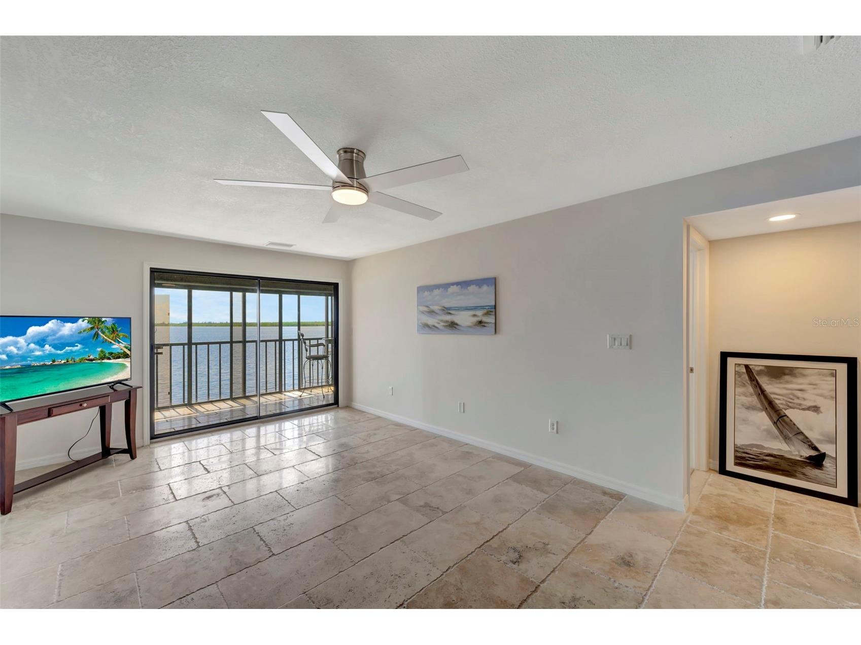 14459 River Beach Drive #221 Port Charlotte FL 33953 C7522458 image32