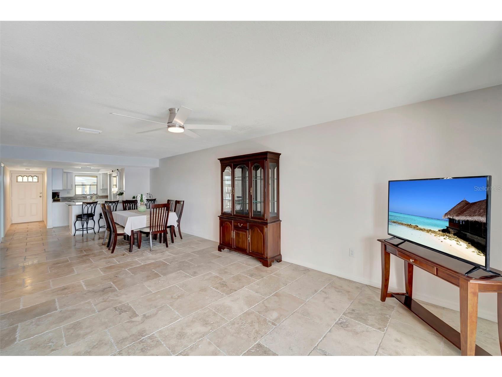 14459 River Beach Drive #221 Port Charlotte FL 33953 C7522458 image33