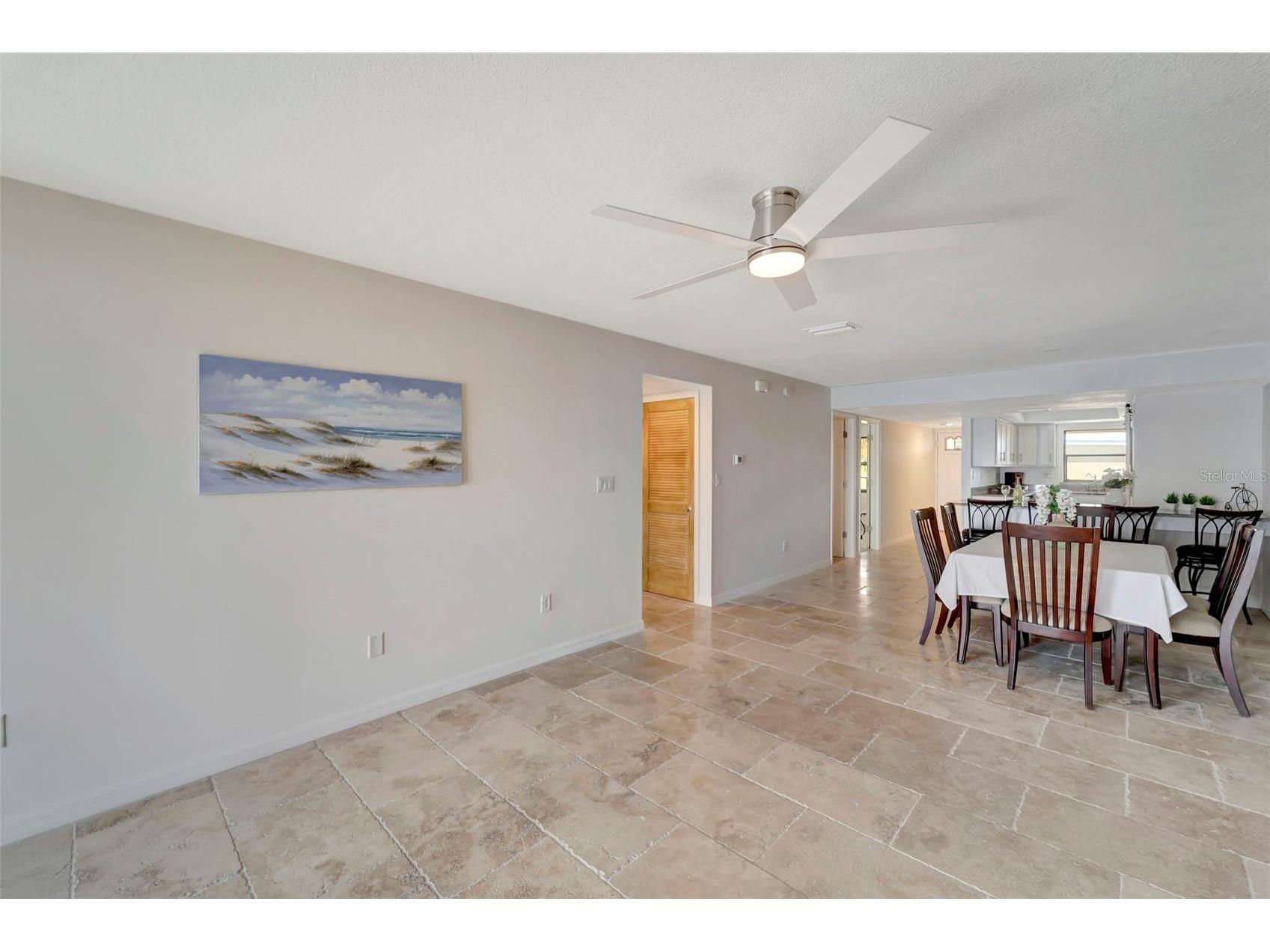 14459 River Beach Drive #221 Port Charlotte FL 33953 C7522458 image34