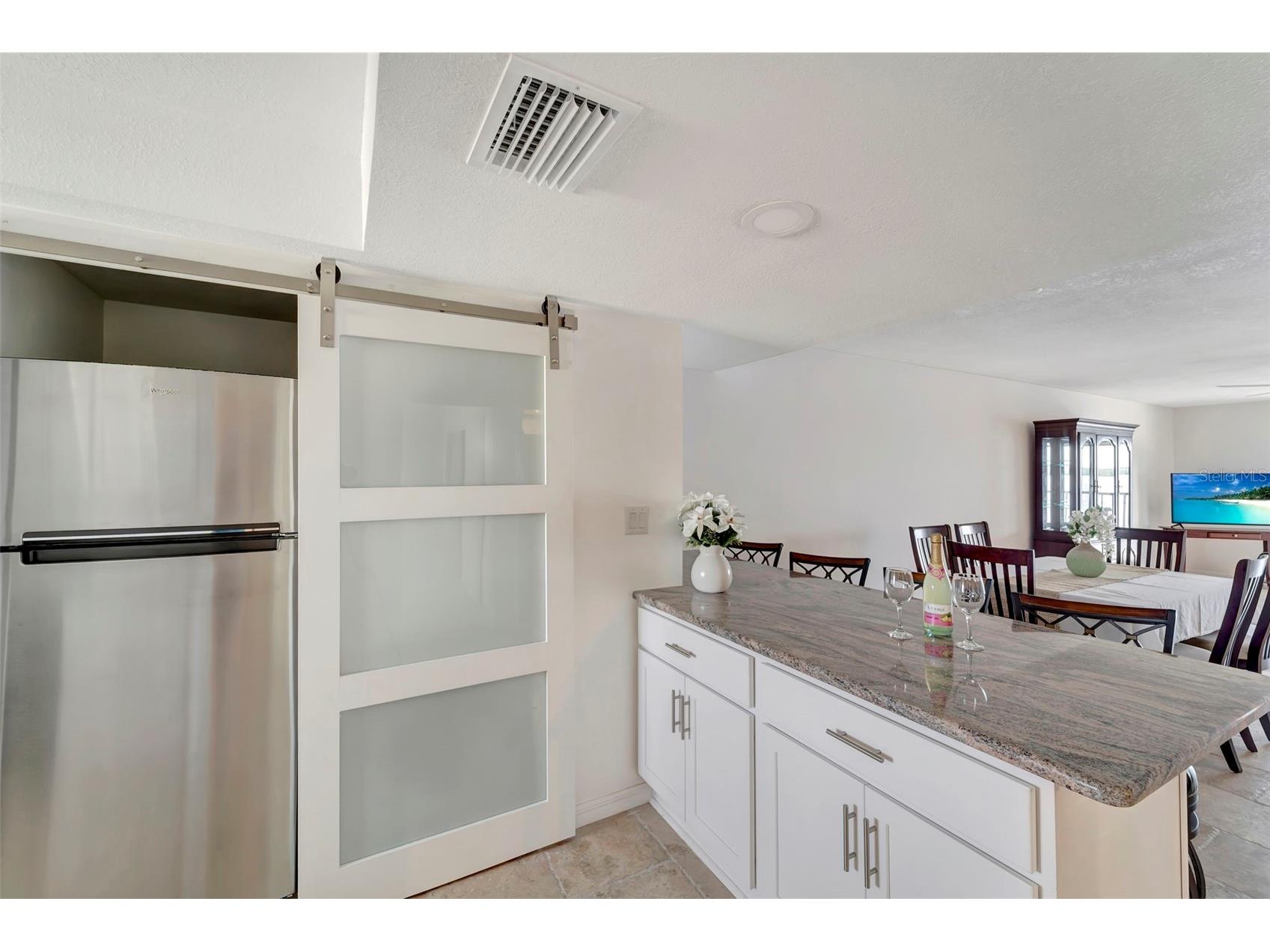 14459 River Beach Drive #221 Port Charlotte FL 33953 C7522458 image36