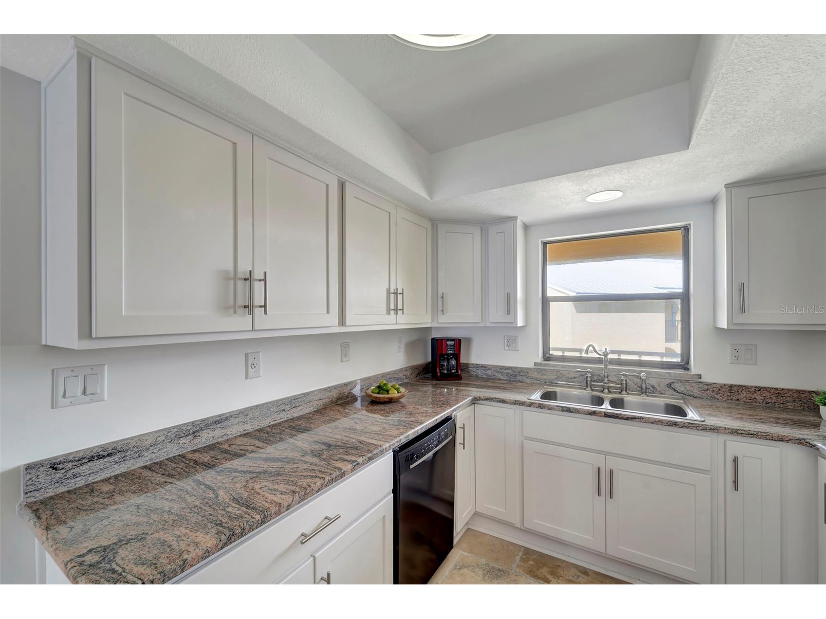 14459 River Beach Drive #221 Port Charlotte FL 33953 C7522458 image37