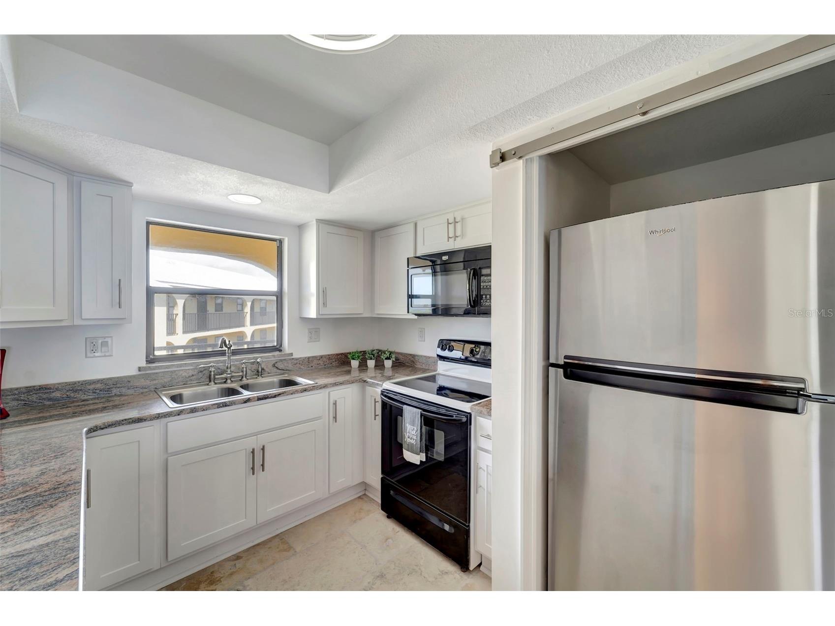 14459 River Beach Drive #221 Port Charlotte FL 33953 C7522458 image38