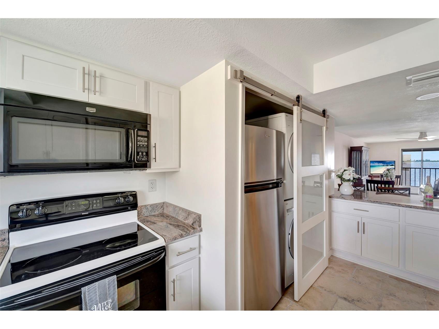 14459 River Beach Drive #221 Port Charlotte FL 33953 C7522458 image39