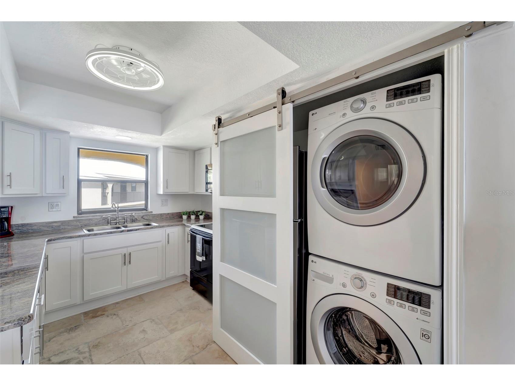 14459 River Beach Drive #221 Port Charlotte FL 33953 C7522458 image40