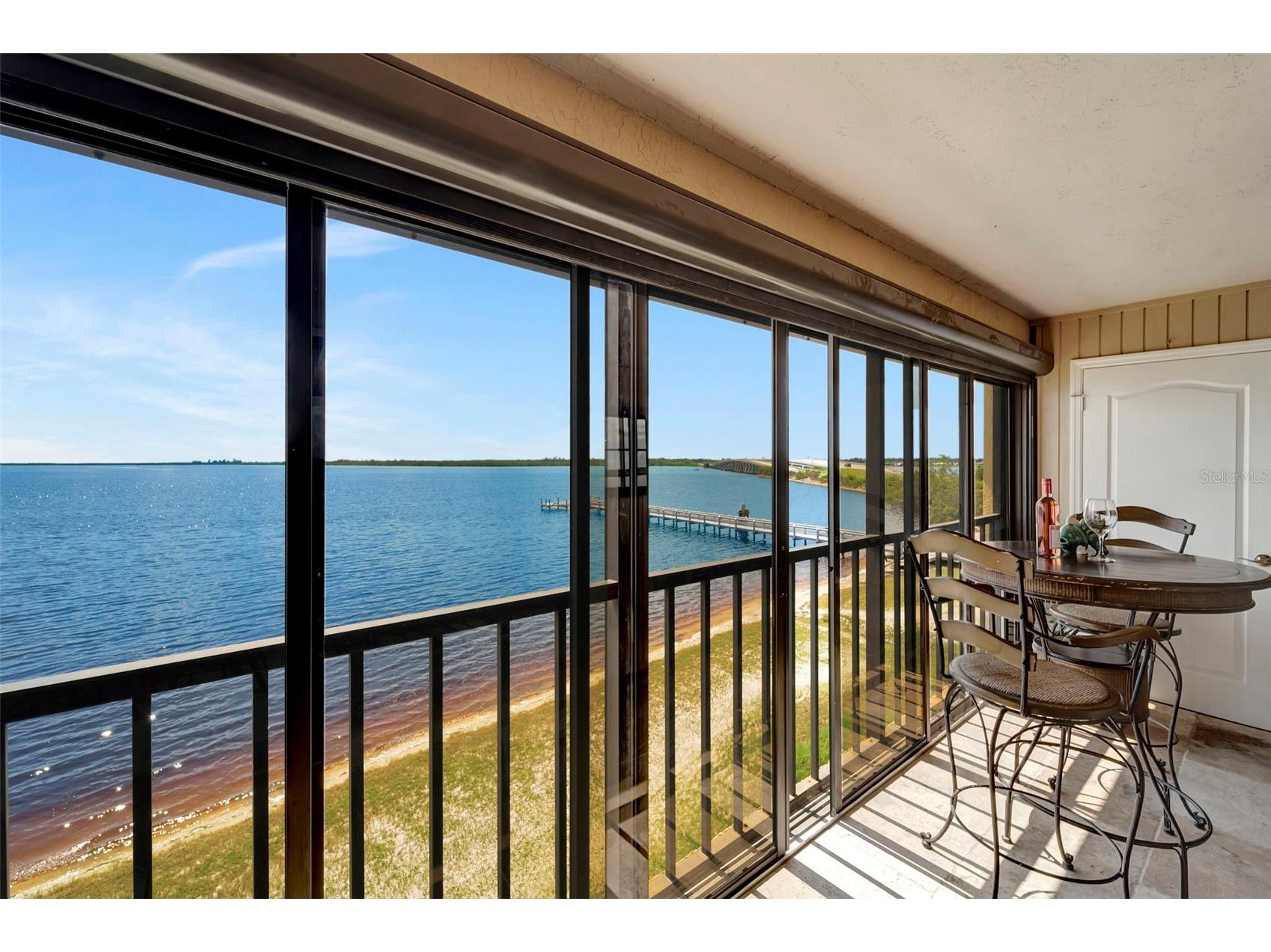 14459 River Beach Drive #221 Port Charlotte FL 33953 C7522458 image41