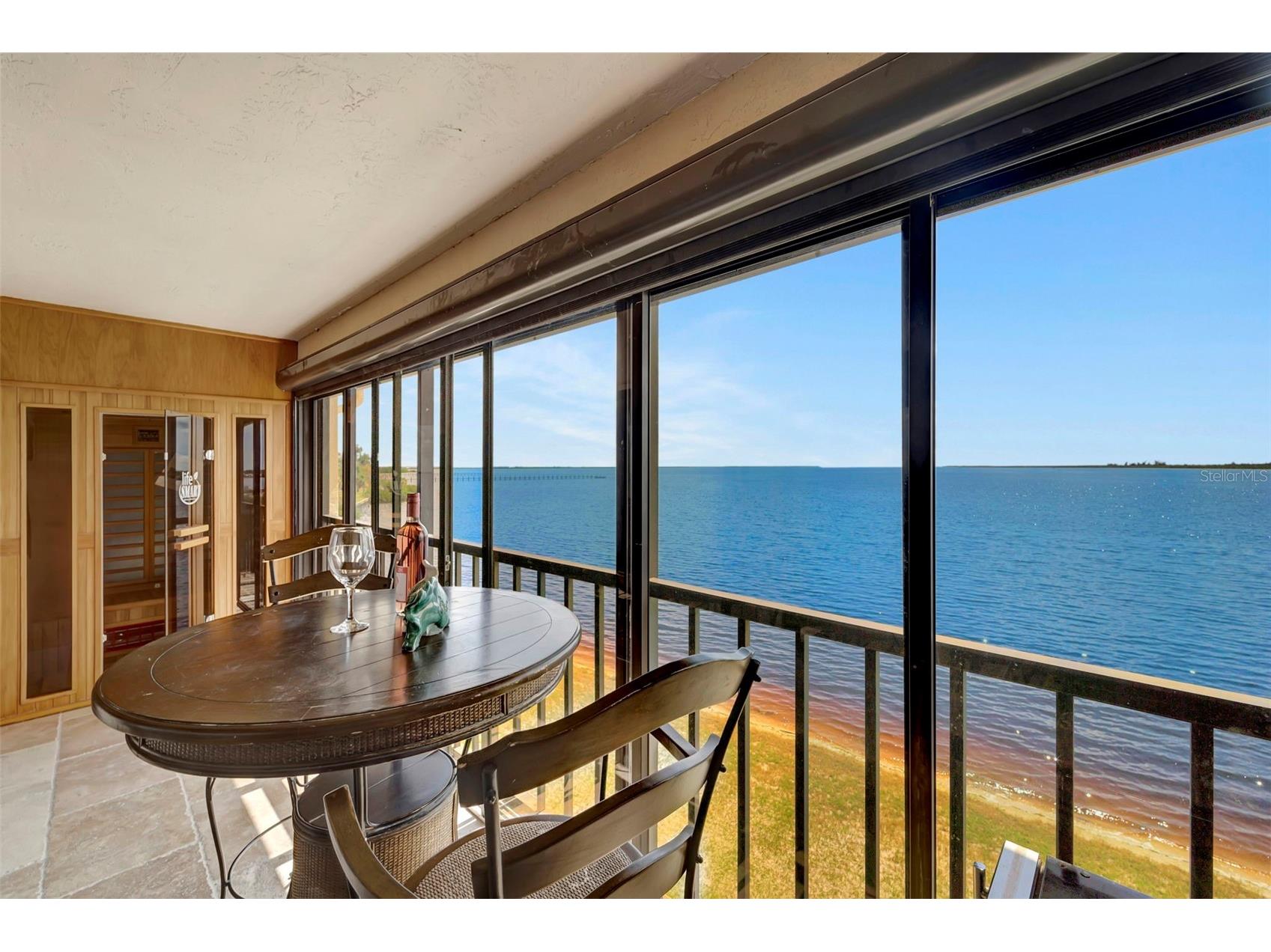 14459 River Beach Drive #221 Port Charlotte FL 33953 C7522458 image42