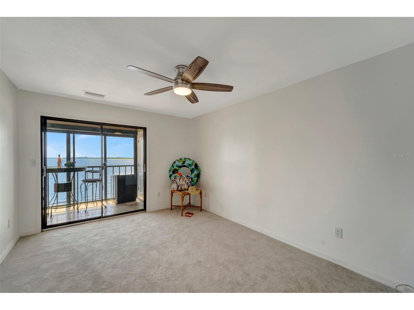 14459 River Beach Drive #221 Port Charlotte FL 33953 C7522458 image45