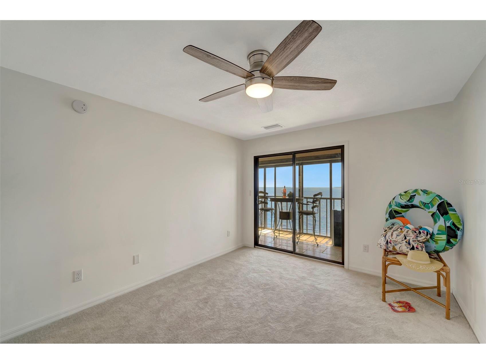 14459 River Beach Drive #221 Port Charlotte FL 33953 C7522458 image46