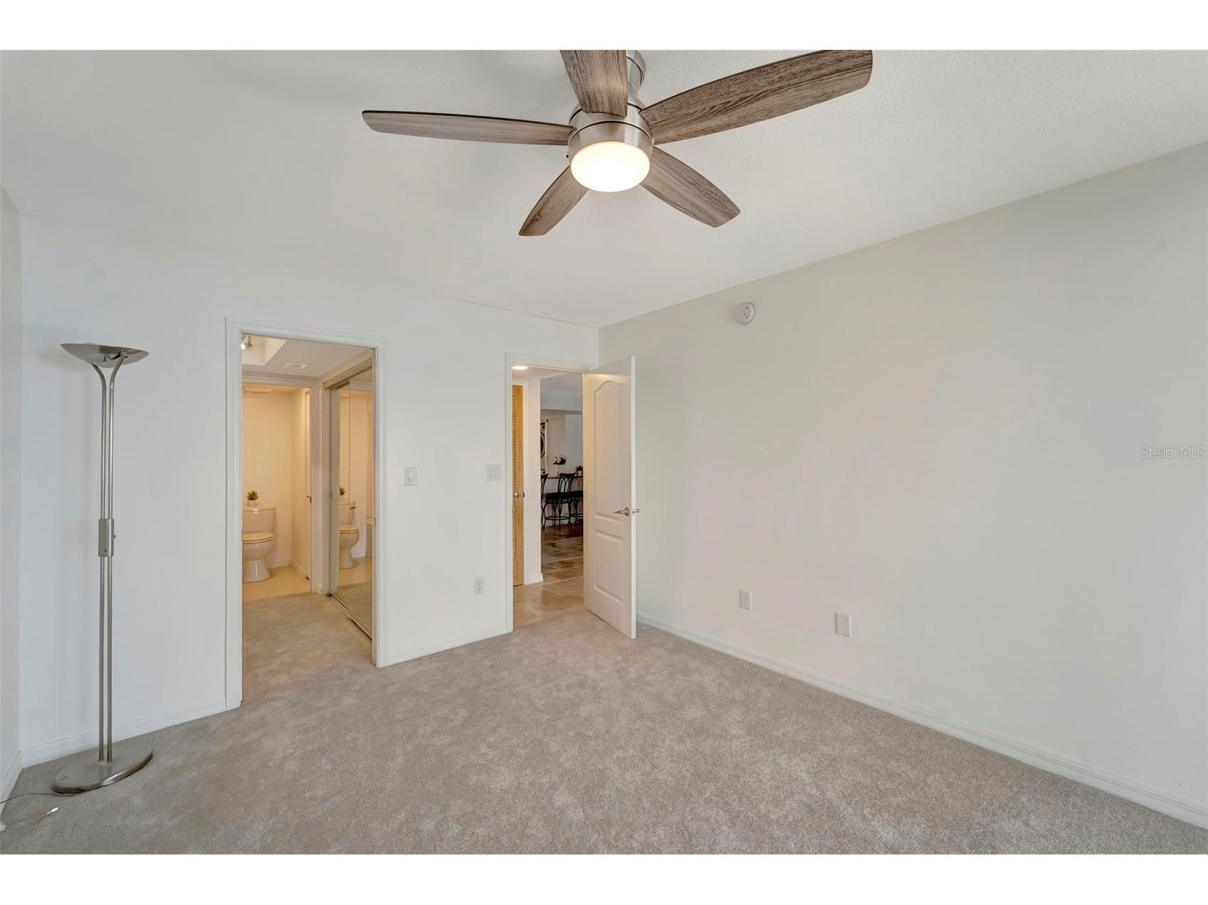 14459 River Beach Drive #221 Port Charlotte FL 33953 C7522458 image47