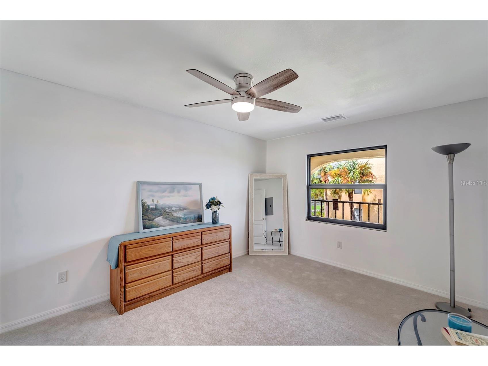 14459 River Beach Drive #221 Port Charlotte FL 33953 C7522458 image53