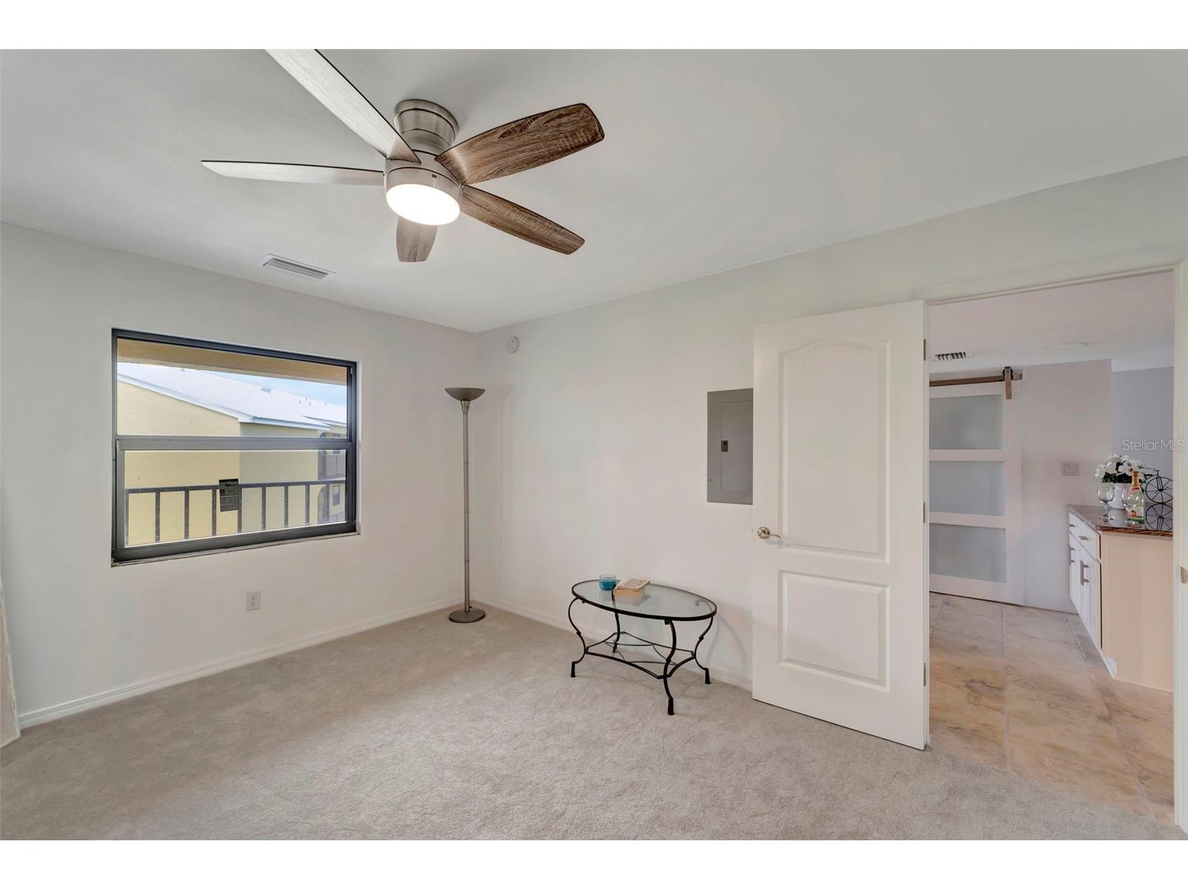 14459 River Beach Drive #221 Port Charlotte FL 33953 C7522458 image54